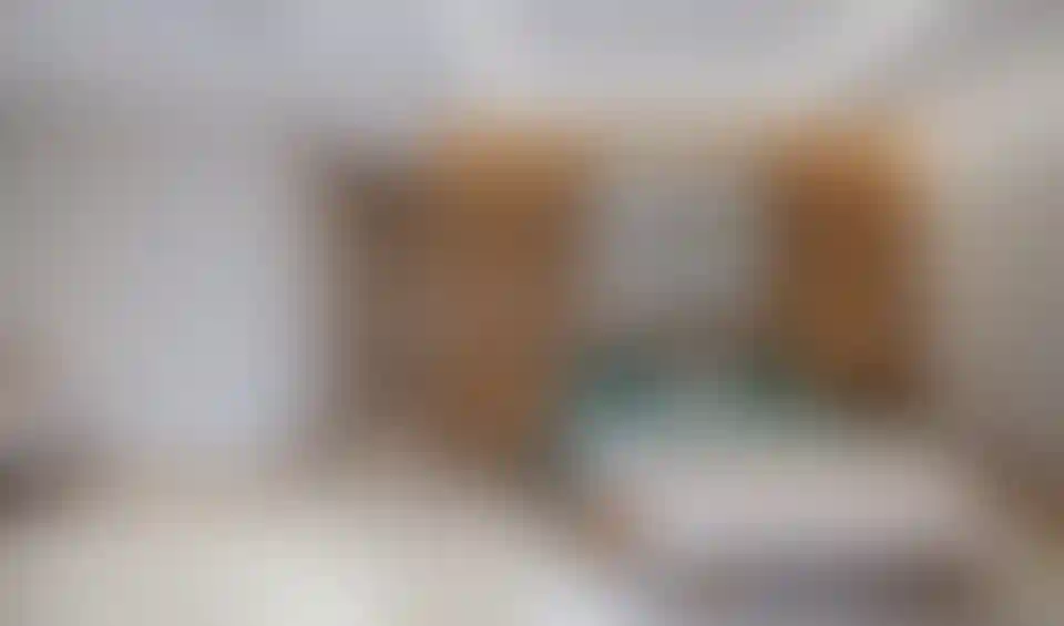 image for main block