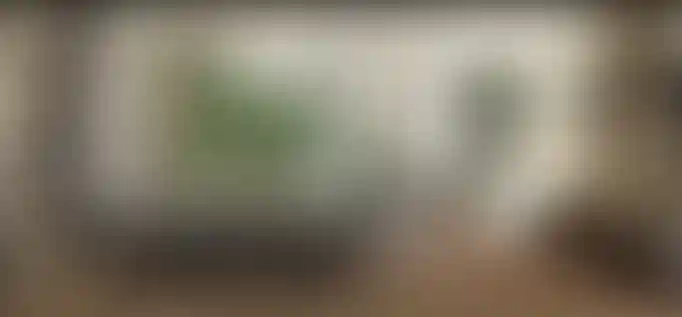 image for main block