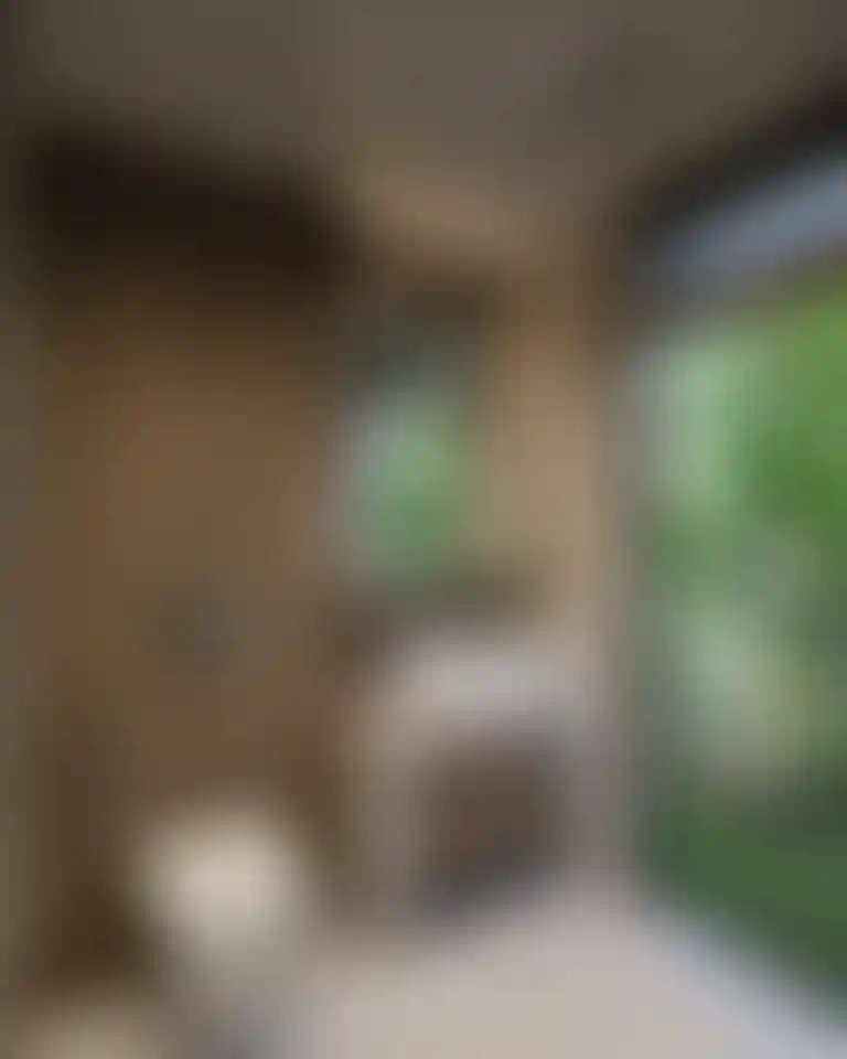 image for main block