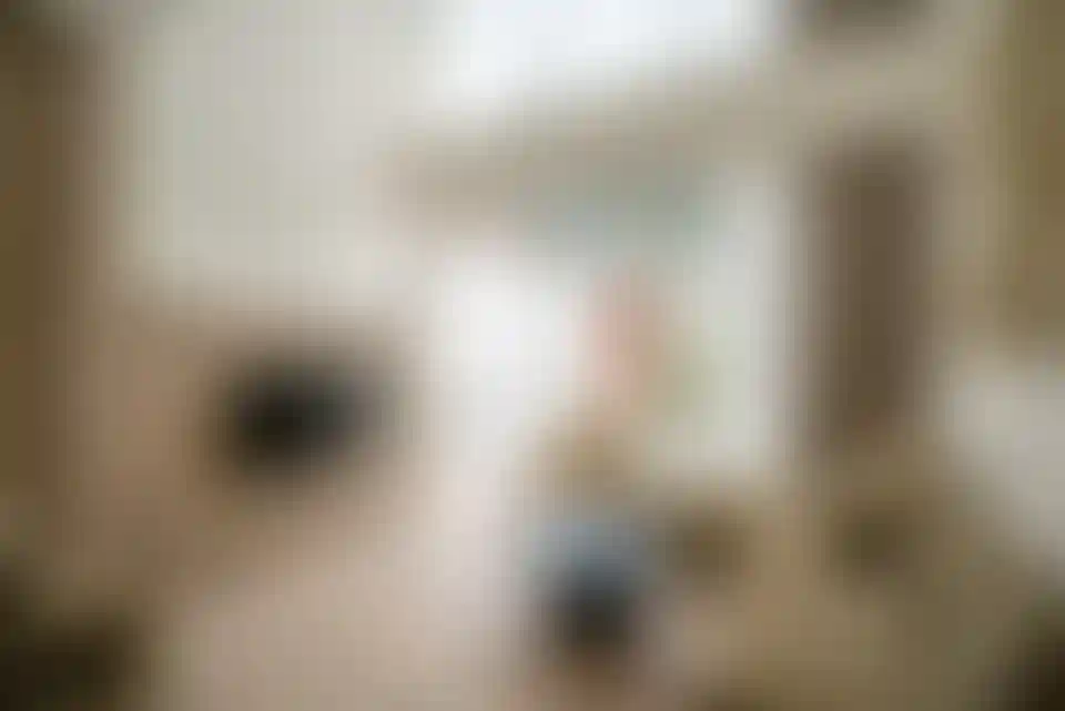 image for main block