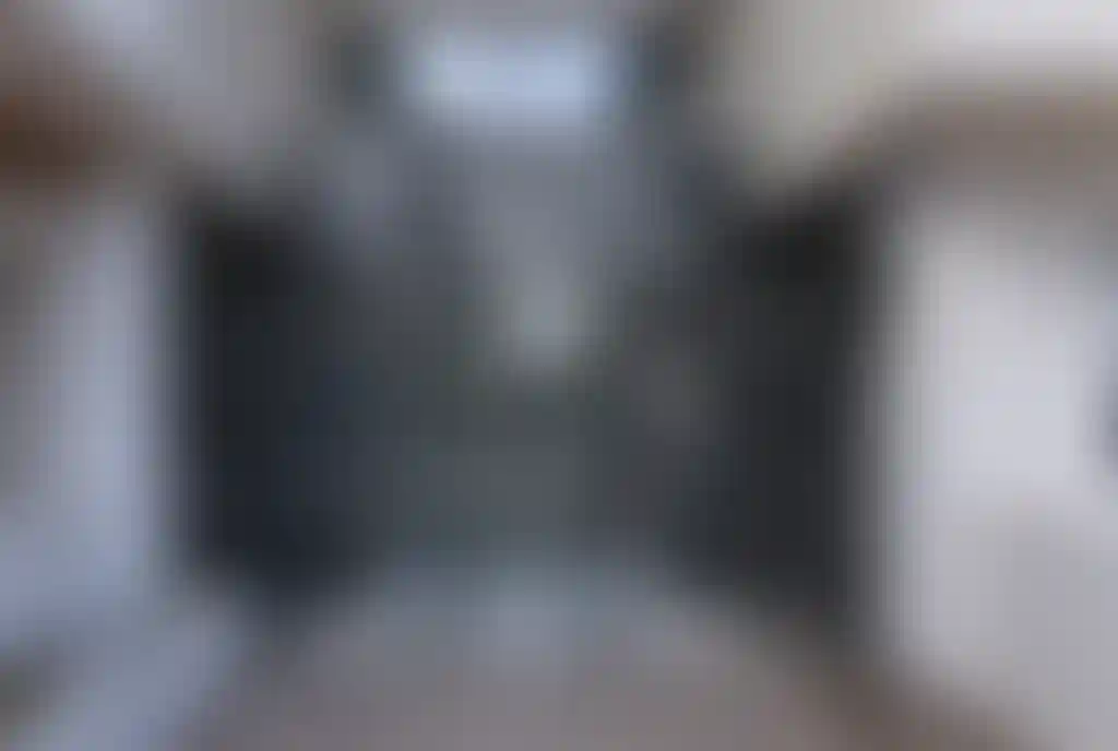 image for main block