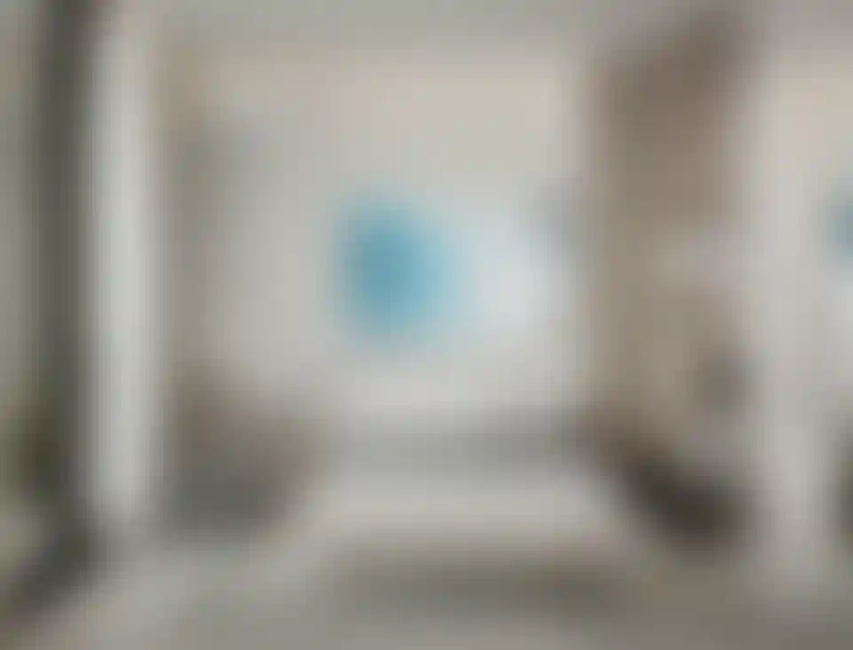 image for main block