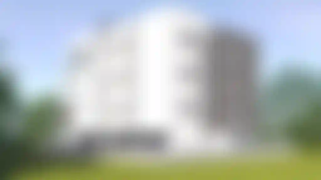image for main block