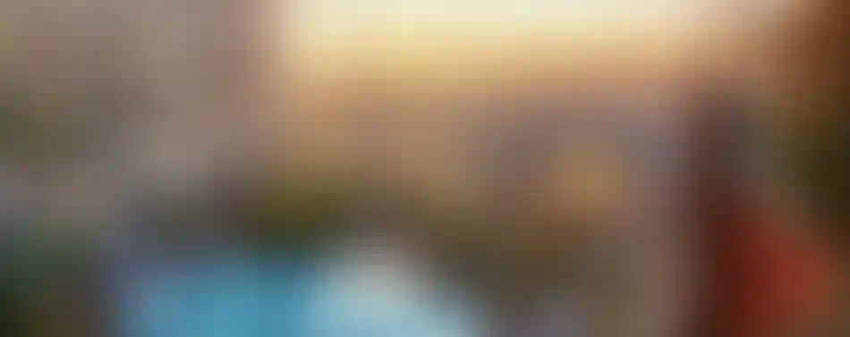 image for main block