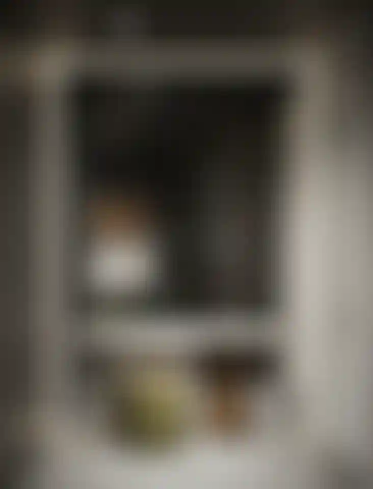 image for main block