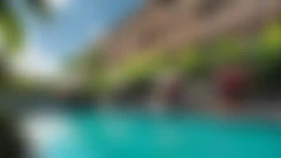 image for main block