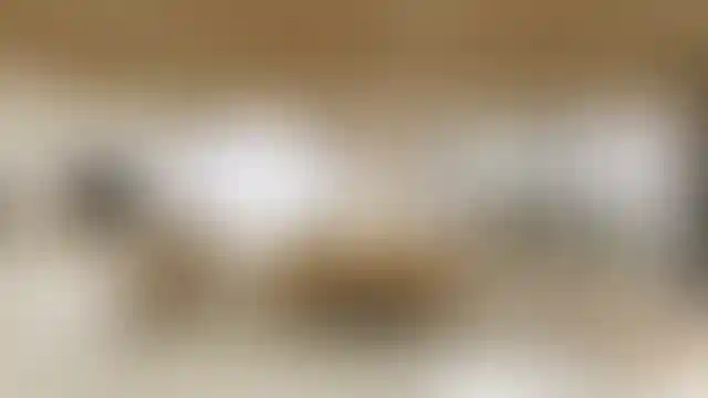 image for main block