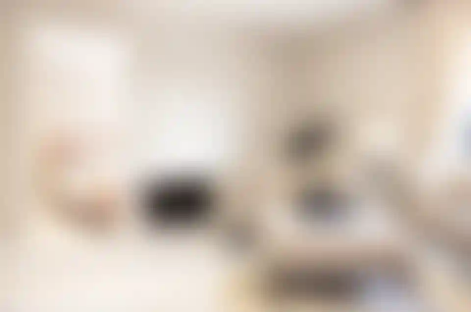 image for main block