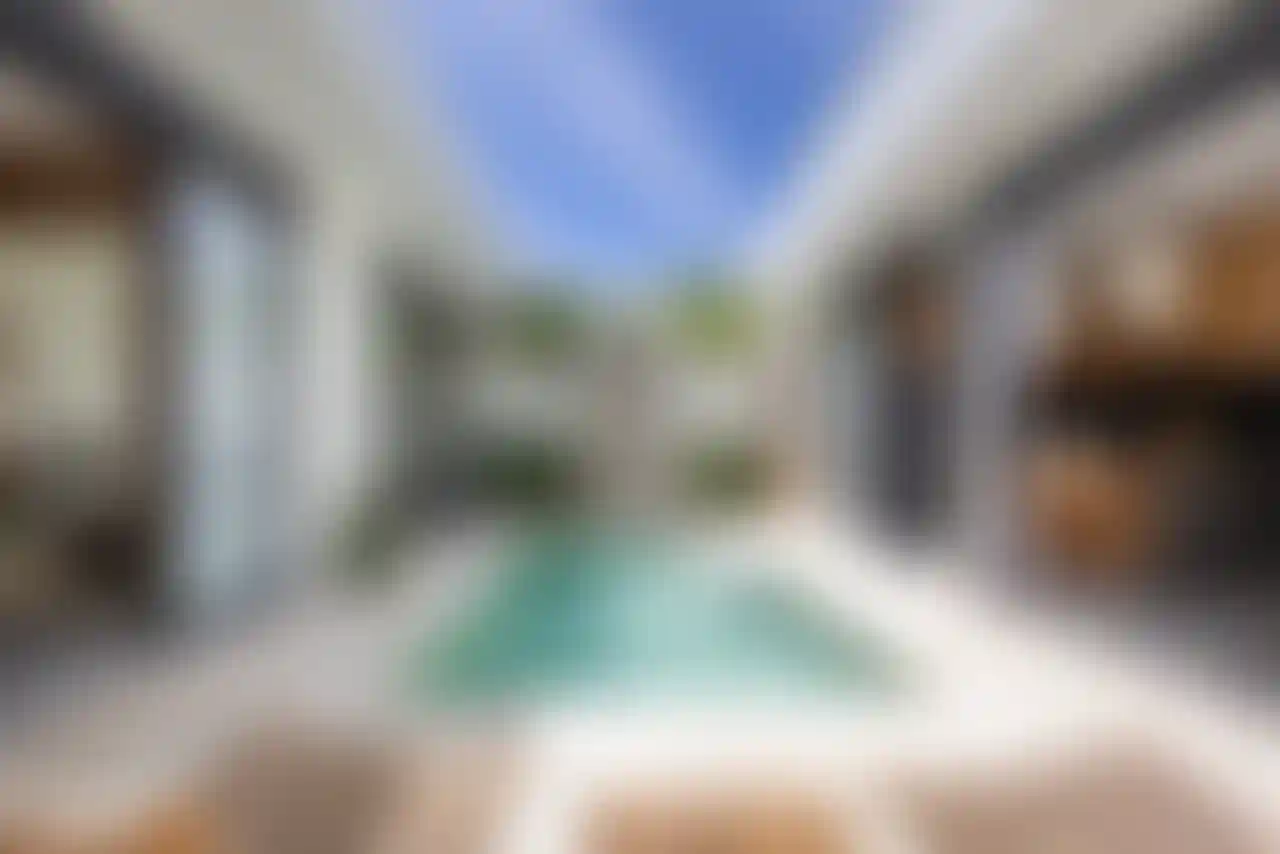 image for main block