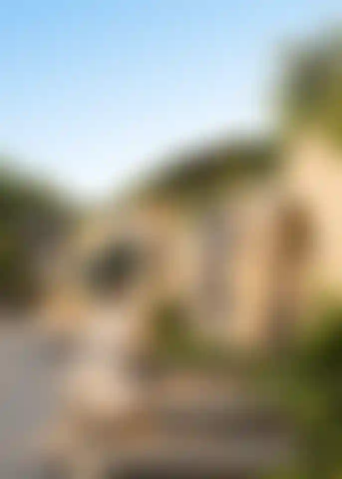 image for main block