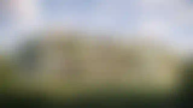 image for main block