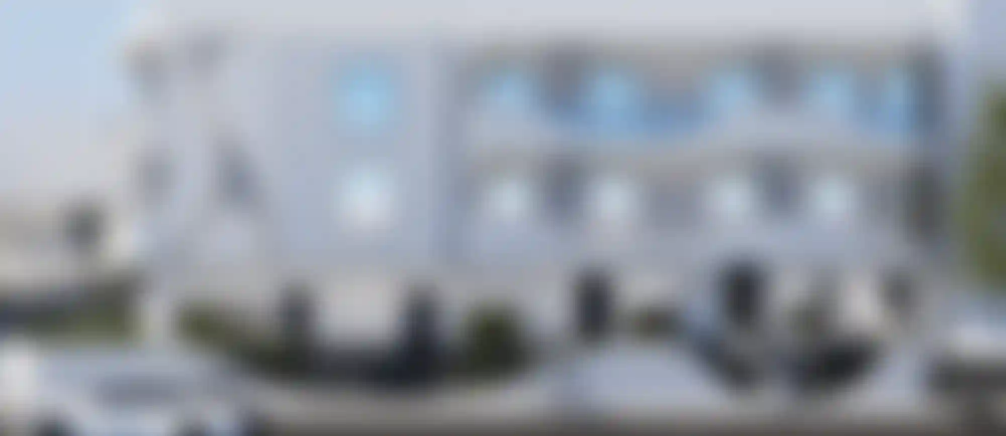 image for main block