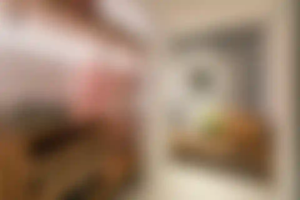 image for main block