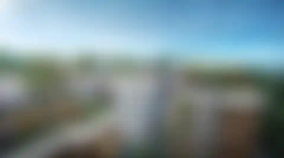 image for main block