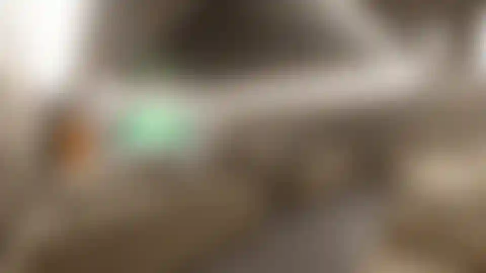 image for main block