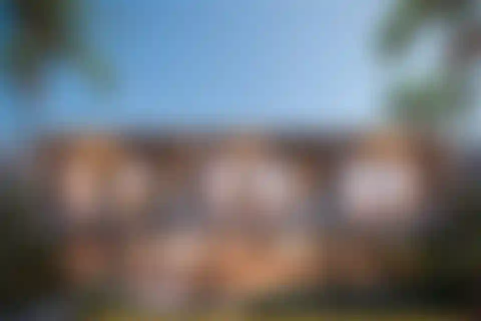 image for main block