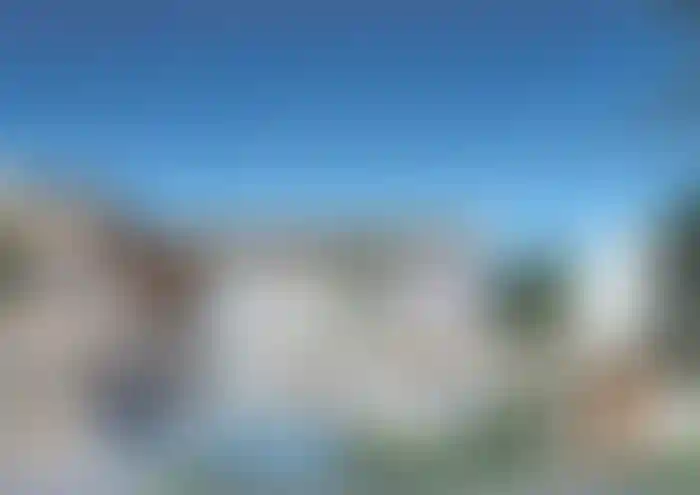 image for main block