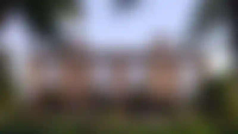 image for main block