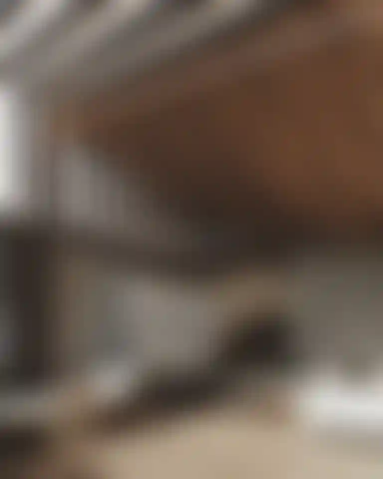 image for main block