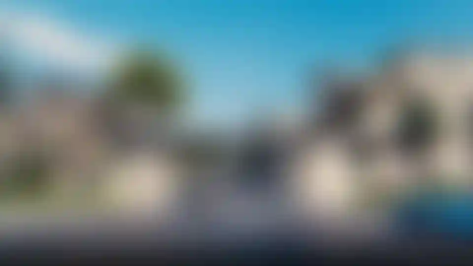 image for main block