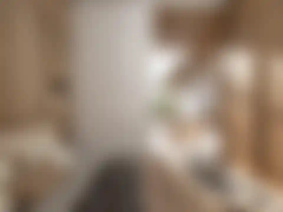 image for main block