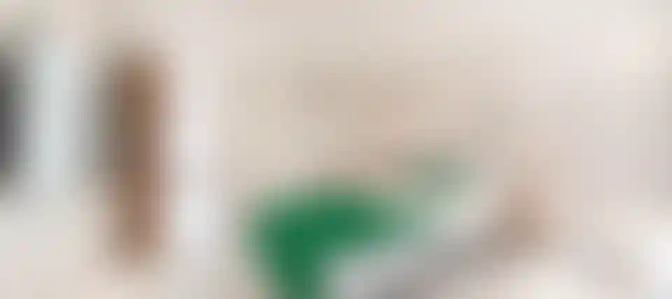 image for main block