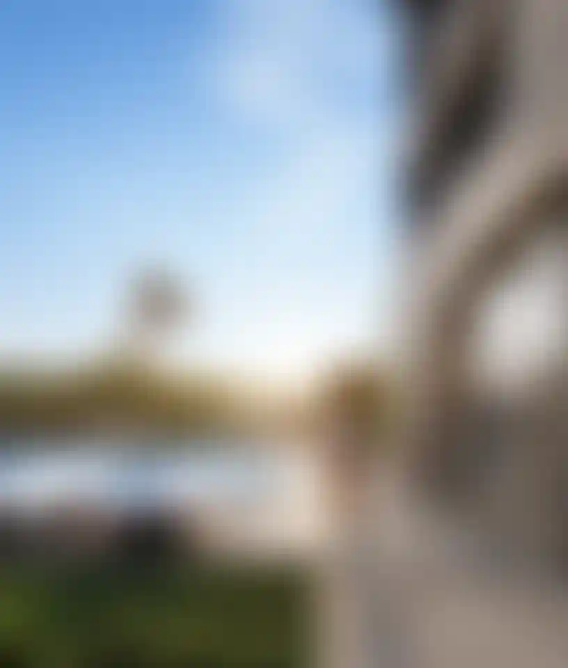 image for main block