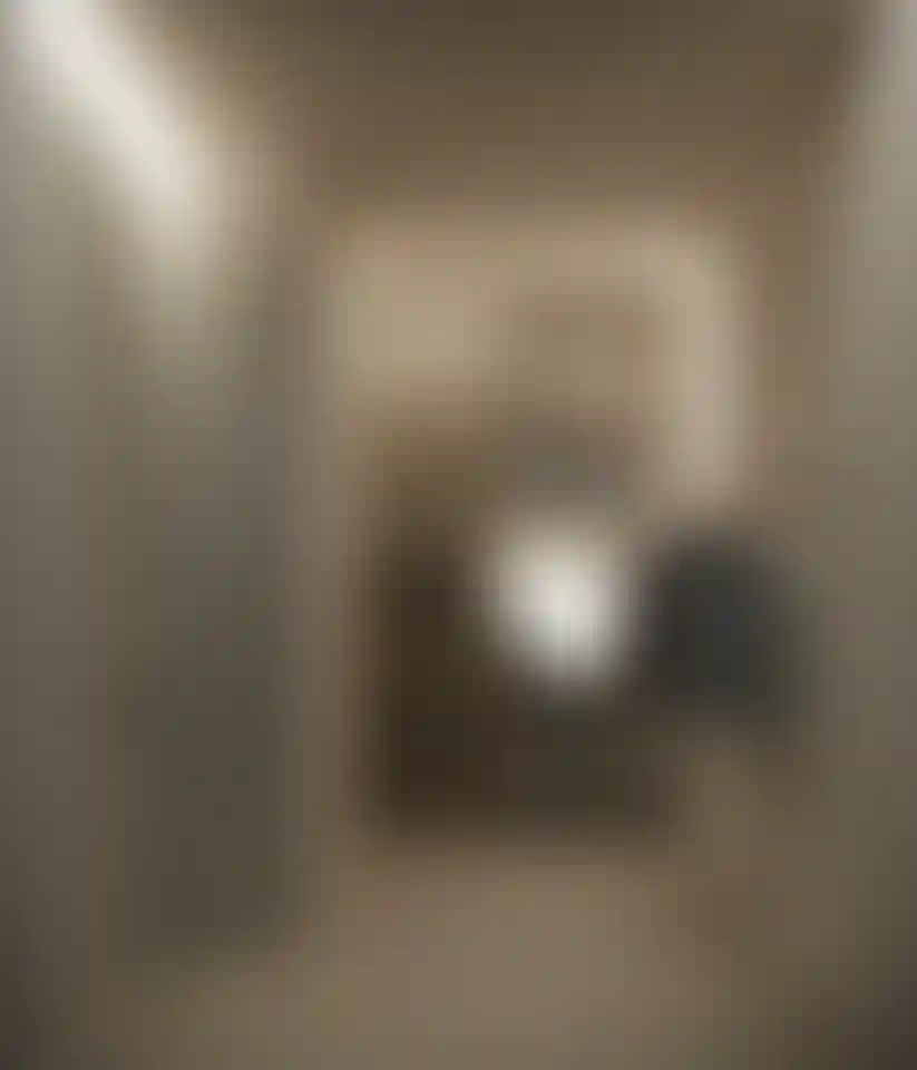 image for main block