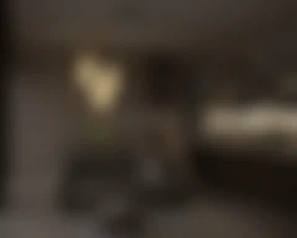 image for main block