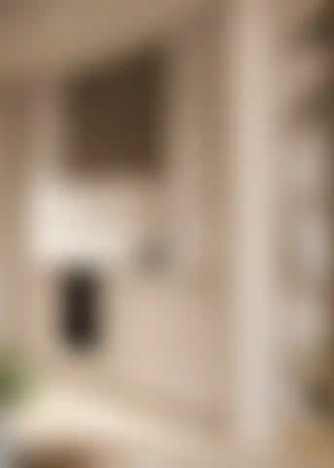 image for main block