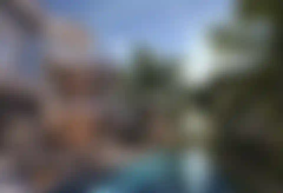 image for main block