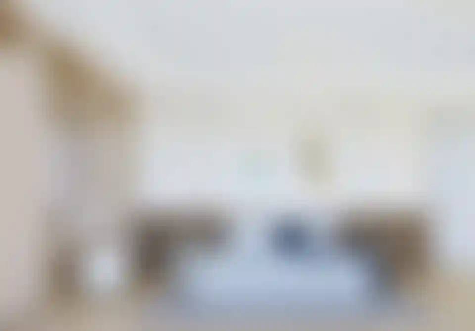 image for main block