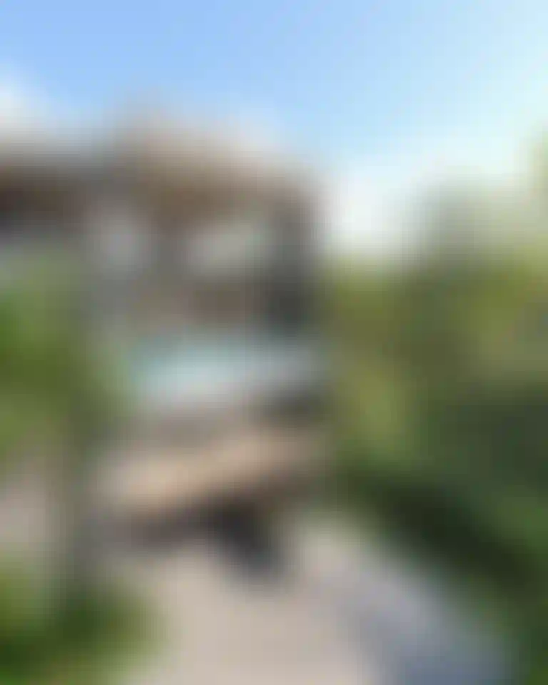 image for main block