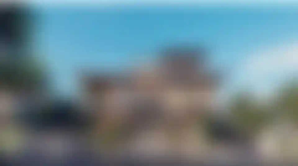 image for main block