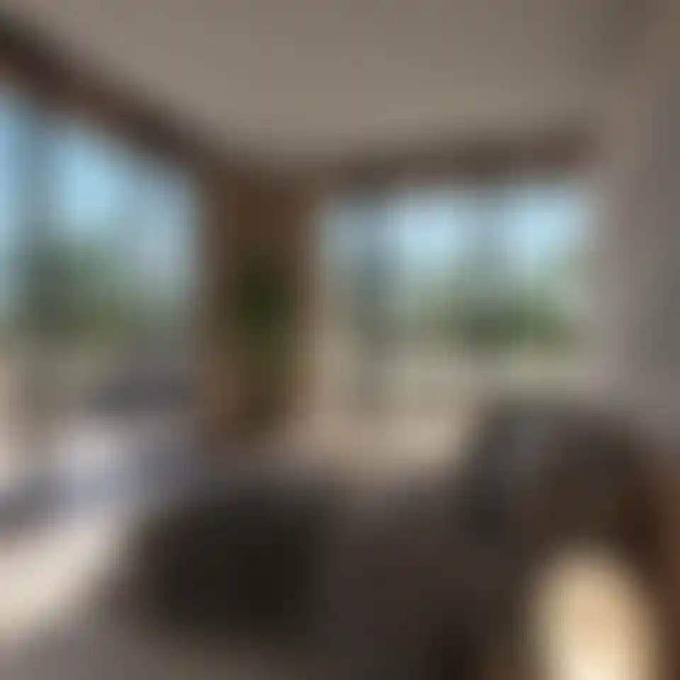 image for main block