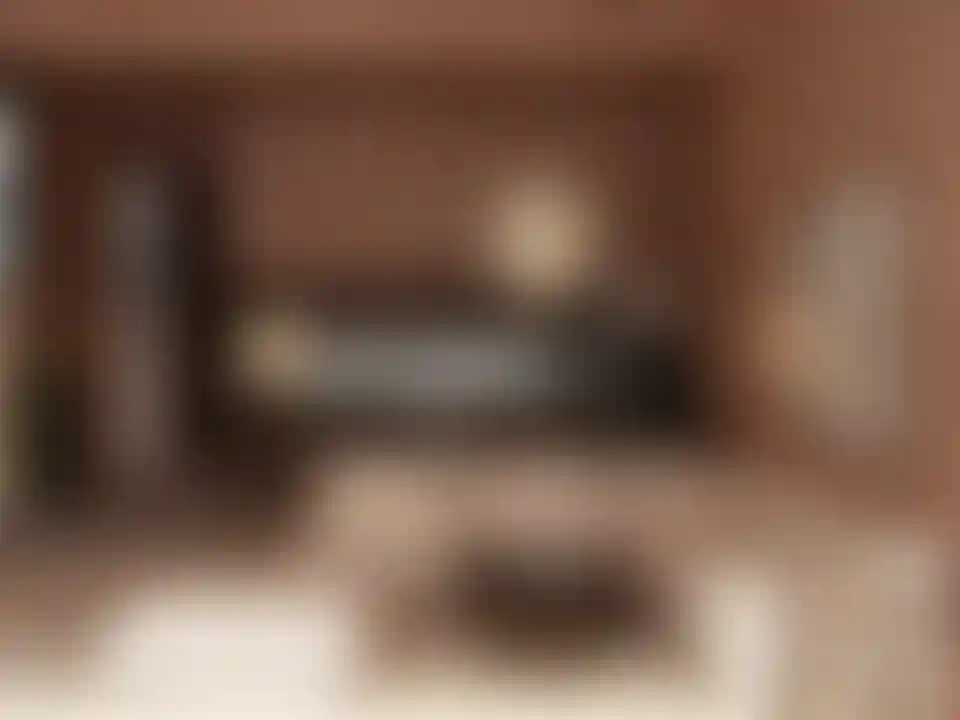 image for main block