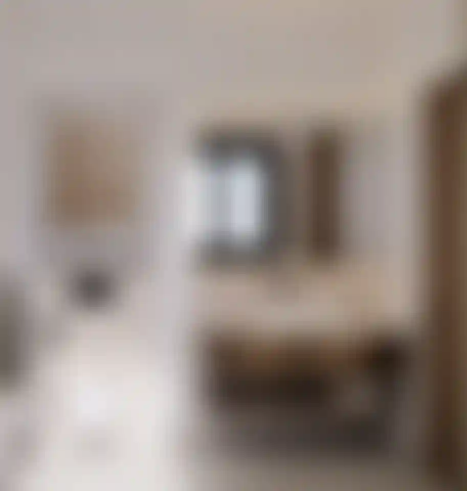 image for main block