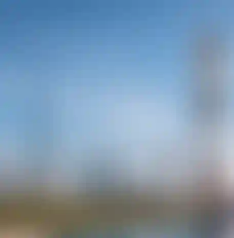 image for main block