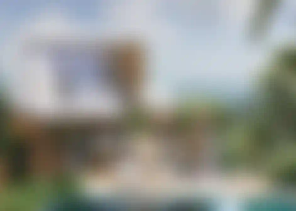 image for main block