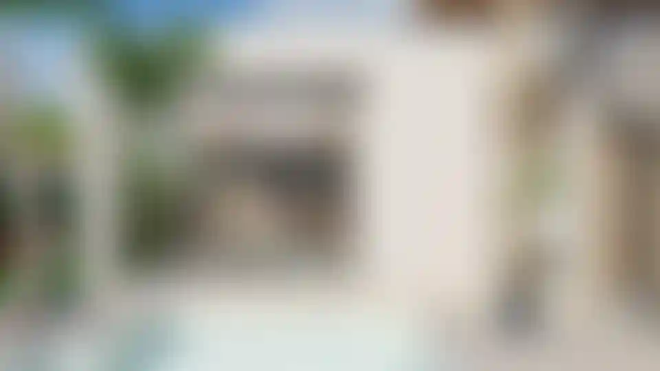 image for main block