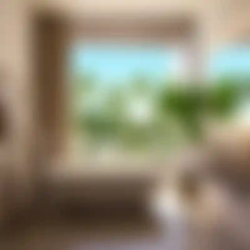 image for main block