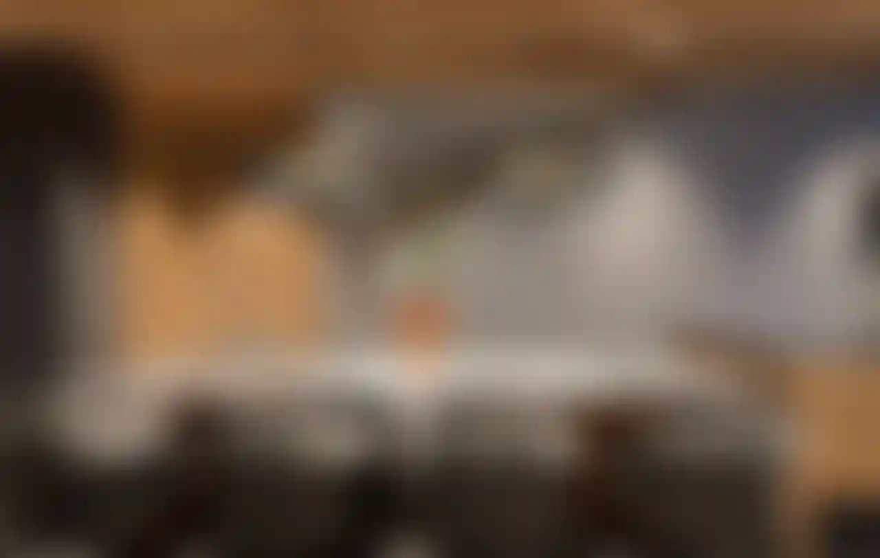 image for main block