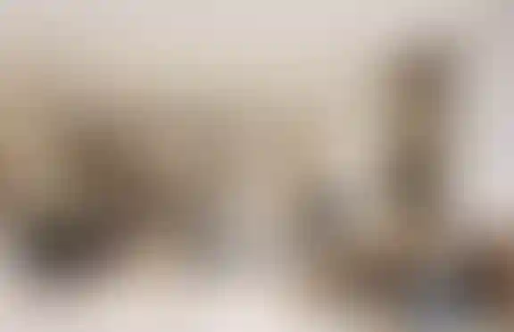 image for main block