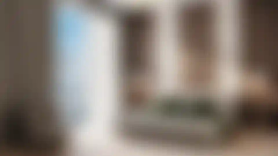 image for main block