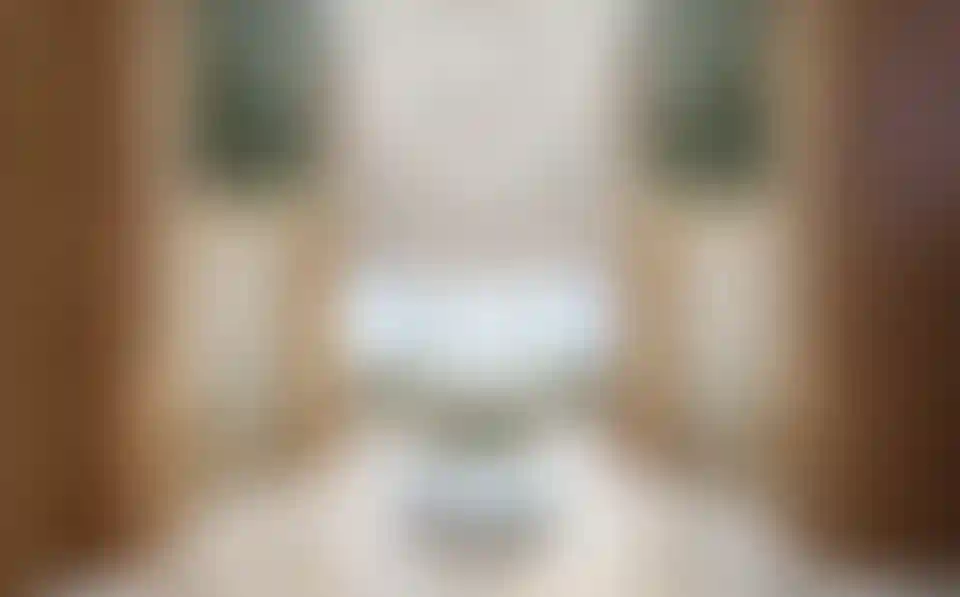 image for main block