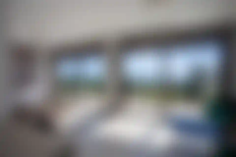 image for main block