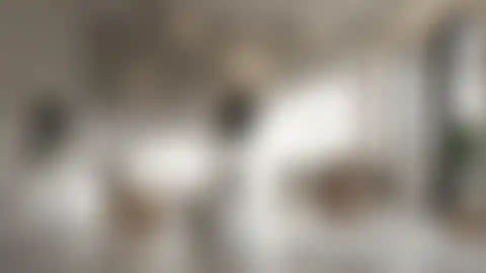 image for main block