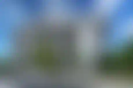 image for main block