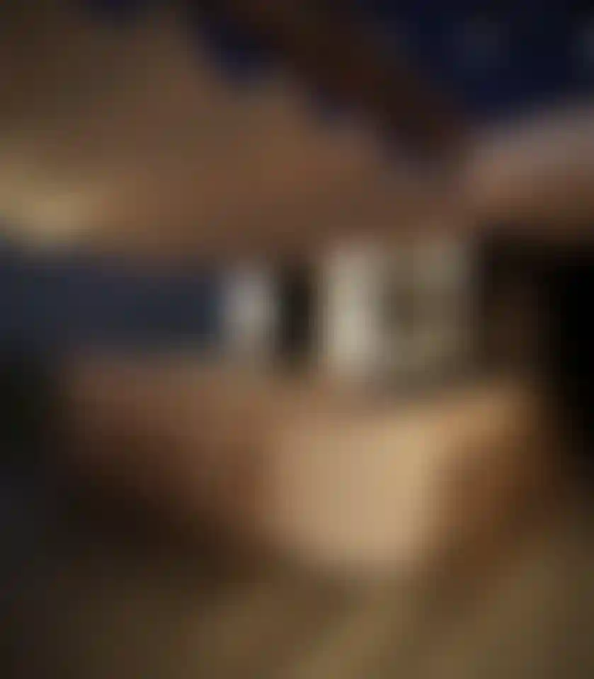 image for main block