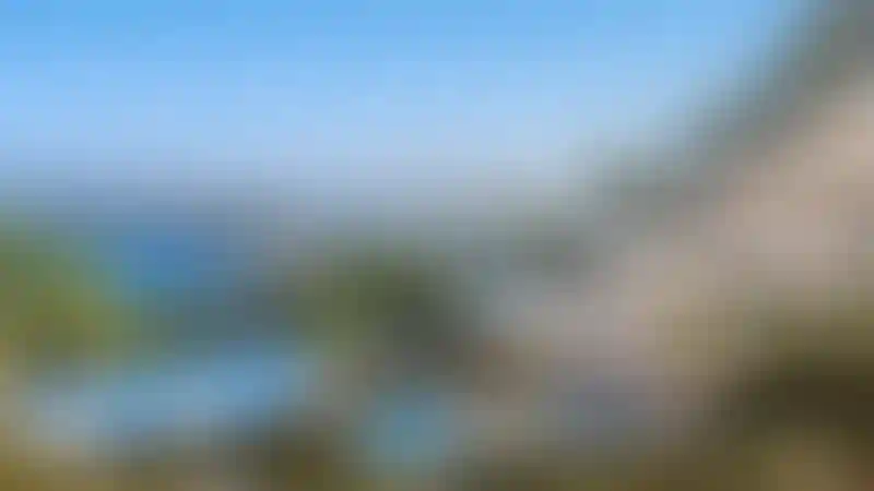 image for main block